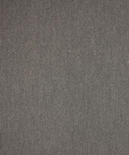 Abaft 12304 M10960 by Barrow Fabric 21C03 56% POLYESTER (F) 41% POLYESTER (S) 3% ACRYLIC (S) CHINA 42,000 DOUBLE RUBS </p><p>Repeat: Horizontal: and Vertical: 54" Minimum - Fabric Carolina -
