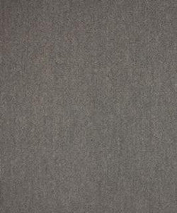 Abaft 12304 M10960 by Barrow Fabric