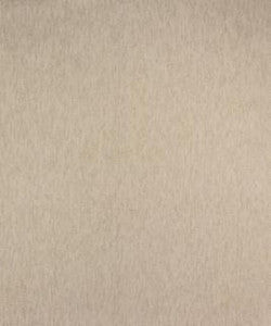 Wilbraham 11002 M9991 by Barrow Fabric