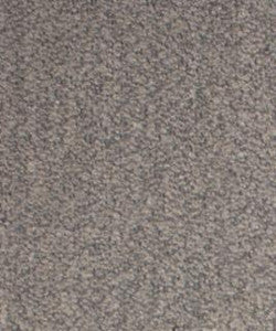 Abaft 22304 M10960 by Barrow Industries Fabric