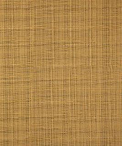 Speculate Rattan M9495 by Barrow Fabric