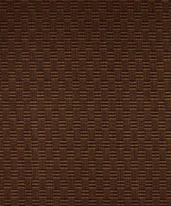 Philbin Walnut M8301 by Barrow Fabric