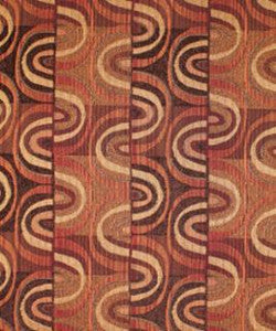 Alessi Brazil M8195 By Barrow Industries Fabric