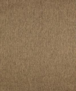 Meditate 12215 M10245 by Barrow Industries Designer Fabric Textures/Solids/17C04 54% POLYESTER FILAMENT NON-TEXTURED
36% POLYESTER FILAMENT-TEXTURED
10% POLYESTER (S) Asia 15,000 DOUBLE RUBS Horizontal: - and Vertical: - 57" - Swanky Fabrics -