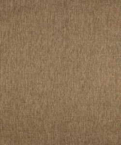 Meditate 12215 M10245 By Barrow Industries Fabric