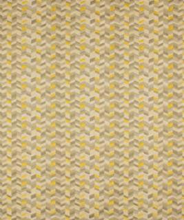 Blade Citron M9557 by Barrow Industries Designer Fabric Transitional/1413 66% RAYON
34% POLYESTER Asia 15,000 DOUBLE RUBS Horizontal: 1 5/8" and Vertical: 5 1/4" 57" - Swanky Fabrics -