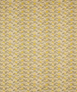 Blade Citron M9557 By Barrow Industries Fabric