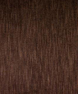 Glow Walnut M8120 by Barrow Fabric