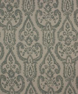 Walk The Plank 52013 M10909 by Barrow Designer Fabric MGALL18 100% POLYESTER CHINA 27,000 DOUBLE RUBS </p><p>Repeat: Horizontal: 13 1/2" and Vertical: 13 1/2" 54" Minimum - Swanky Fabrics -