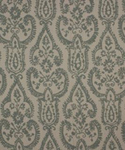Walk The Plank 52013 M10909 By Barrow Industries Fabric