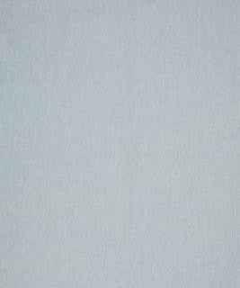 Ritzy 21902 M10581 by Barrow Designer Fabric 19C01 100% POLYESTER CHINA 24,000 DOUBLE RUBS </p><p>Repeat: Horizontal: and Vertical: 54" Minimum - Swanky Fabrics -