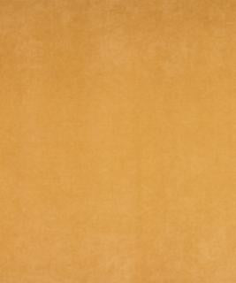 Flannigan Golden M7926 by Barrow Industries Designer Fabric Traditional/2869 80% POLYESTER
20% NYLON Asia 24,000 DOUBLE RUBS Horizontal: N/A and Vertical: N/A 59" - Swanky Fabrics -