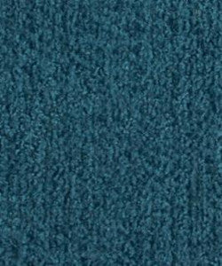 Fox Lake 2007 M11250 by Barrow Industries Fabric