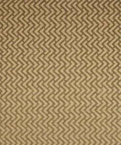 Switchback Linen M8691 by Barrow Fabric