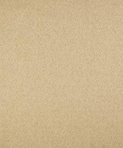 Stockholm 11002 M10265 By Barrow Industries Fabric