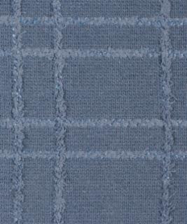 Grovetown 11905 M11206 by Barrow Industries Fabric Barrow Industries Fabric Grovetown 11905 M11206Fabric 22CL06 100% POLYESTER Imported </p><p>Repeat: H: 5 1/2", V: 3 1/2" 56" - Fabric Carolina -