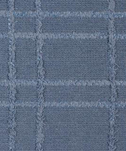Grovetown 11905 M11206 By Barrow Industries Fabric