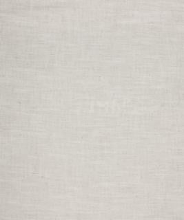 Handwheel 21001 M10489R by Barrow Designer Fabric 20C01 80% POLYESTER (S)
20% LINEN CHINA 30,000 DOUBLE RUBS </p><p>Repeat: Horizontal: and Vertical: 54" Minimum - Swanky Fabrics -