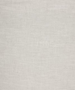 Handwheel 21001 M10489R By Barrow Industries Fabric