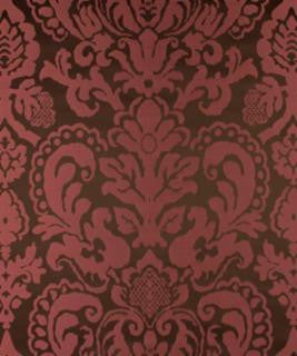Accolade Primrose M9752 by Barrow Fabric 14CL09 59% RAYON (F) 41% POLYESTER (F) CHINA 30,000 DOUBLE RUBS </p><p>Repeat: Horizontal: 15" and Vertical: 17 1/4" 54" Minimum - Fabric Carolina -