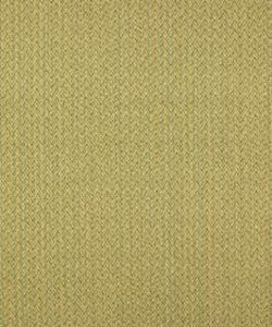 Devote Mint M9145 by Barrow Fabric