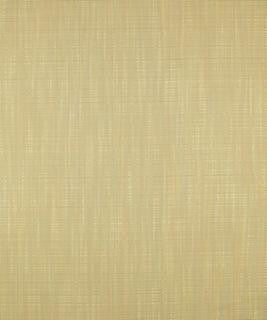 Ferreira Mist M8652 by Barrow Designer Fabric 1213 60% RAYON (S)
40% POLYESTER (F) CHINA 54,000 DOUBLE RUBS </p><p>Repeat: Horizontal: N/A and Vertical: N/A 54" Minimum - Swanky Fabrics -
