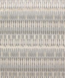 Kraft 12312 M10442 by Barrow Designer Fabric 1907 52% POLYESTER (S)
48% POLYESTER (F) CHINA 30,000 DOUBLE RUBS </p><p>Repeat: Horizontal: 9" and Vertical: 9" 54" Minimum - Swanky Fabrics -