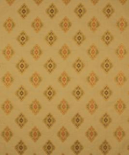 Cipriani Garden M7658 by Barrow Industries Designer Fabric Chair Pattern/2807 47% RAYON (S)
37% POLYESTER (F)
16% RAYON (F) Asia 30,000 DOUBLE RUBS Horizontal: 3-3/8" and Vertical: 3-3/8" 56" - Swanky Fabrics -