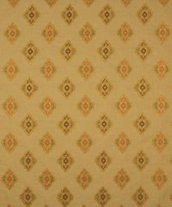 Cipriani Garden M7658 By Barrow Industries Fabric