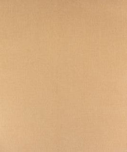 Netleaf Ivory M9590 By Barrow Industries Fabric