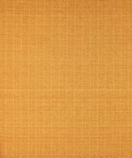 Gustine Saffron M9340 by Barrow Designer Fabric 1569 53% COTTON 47% POLYESTER (F) CHINA 15,000 DOUBLE RUBS </p><p>Repeat: Horizontal: 13-1/2" and Vertical: 1" 54" Minimum - Swanky Fabrics -