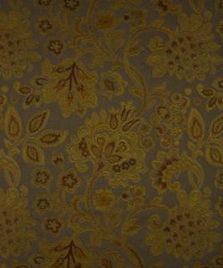 M7657 5650 Prussian M7657 by Merrimac Fabric