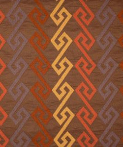 Fonseca Brazil M9353 By Barrow Industries Fabric