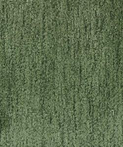 Raymond Jasper M8113 by Barrow Fabric 2872 100% POLYESTER CHINA 30,000 DOUBLE RUBS </p><p>Repeat: Horizontal: N/A and Vertical: N/A 54" Minimum - Fabric Carolina -