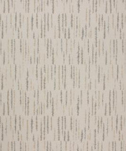 Ambria 11112 M10724 by Barrow Fabric