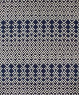 M10124 51916 M10124 by Merrimac Designer Fabric Galleries/MGALL15 75% COTTON
25% POLYESTER Asia 30,000 DOUBLE RUBS Horizontal: 1 5/8" and Vertical: 10 4/8" 59" - Swanky Fabrics -