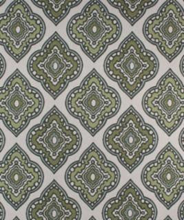 Fincastle 12114 M9924 by Barrow Designer Fabric 1707 71% COTTON 29% POLYESTER (F) CHINA 15,000 DOUBLE RUBS </p><p>Repeat: Horizontal: 6 3/4" and Vertical: 7" 54" Minimum - Swanky Fabrics -
