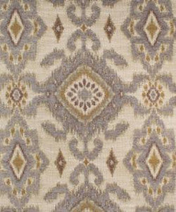 Camp Verde 12112 M9936 By Barrow Industries Fabric
