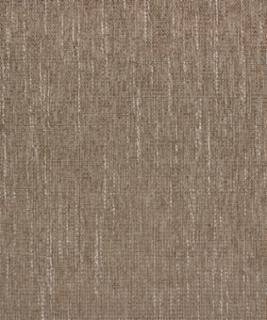 Roseau 12204 M10375 by Barrow Fabric 18C04 83% POLYESTER
17% RAYON CHINA 42,000 DOUBLE RUBS </p><p>Repeat: Horizontal: and Vertical: 54" Minimum - Fabric Carolina -