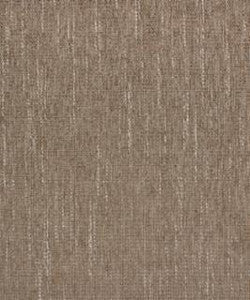 Roseau 12204 M10375 by Barrow Fabric