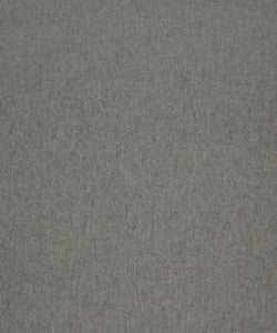 Philander 22305 M10542 By Barrow Industries Fabric