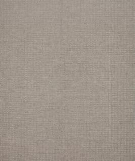 Cuppy 12304 M10582 by Barrow Fabric 19C09 76% POLYESTER (F)
24% POLYESTER (S) CHINA 27,000 DOUBLE RUBS </p><p>Repeat: Horizontal: and Vertical: 54" Minimum - Fabric Carolina -