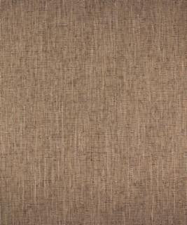 Fryeburg 22202 M9956 by Barrow Designer Fabric 17C04 52% POLYESTER (S) 22% ACRYLIC (S) 26% POLYESTER (F) CHINA 15,000 DOUBLE RUBS </p><p>Repeat: Horizontal: and Vertical: 54" Minimum - Swanky Fabrics -