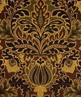 Martelli Onyx M8569 by Barrow Fabric 1069 56% ACRYLIC 44% POLYESTER CHINA 15,000 DOUBLE RUBS </p><p>Repeat: Horizontal: 13-1/2" and Vertical: 22-3/4" 54" Minimum - Fabric Carolina -