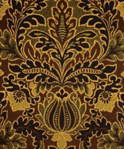 Martelli Onyx M8569 by Barrow Fabric