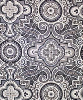Big Sur 12316 Od904 by Barrow Industries Fabric Barrow Industries Fabric Big Sur 12316 Od904Fabric 23CL05 100% SOLUTION DYED ACRYLIC (S) Imported </p><p>Repeat: H: 14 1/2", V: 14 1/2" 59" - Fabric Carolina -