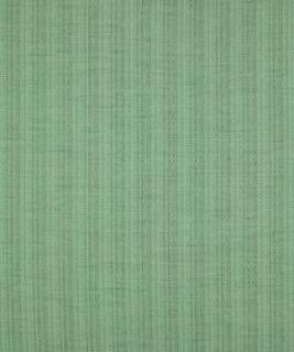 Top Of The Heap River M9273 by Barrow Fabric 12CL06 100% POLYESTER FILAMENT NON-TEXTURED CHINA 30,000 DOUBLE RUBS </p><p>Repeat: Horizontal: and Vertical: 54" Minimum - Fabric Carolina -