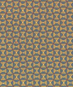 Nelson Atlantic M7838 By Barrow Industries Fabric
