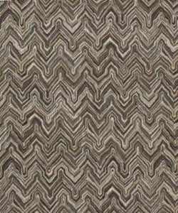 Bernaud 12217 M10727R by Barrow Fabric