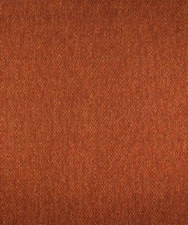 Naugatuck 11406 M9887 by Barrow Industries Designer Fabric Textures/Solids/16C05 66% POLYESTER (S)
34% POLYESTER (F) Asia 30,000 DOUBLE RUBS Horizontal: - and Vertical: - 57" - Swanky Fabrics -